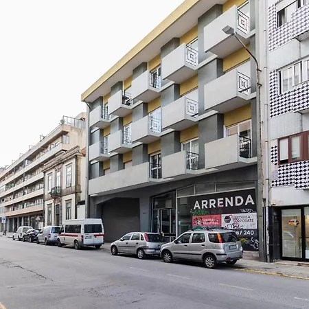 3br Joyous Wonder By Lovelystay Apartman *