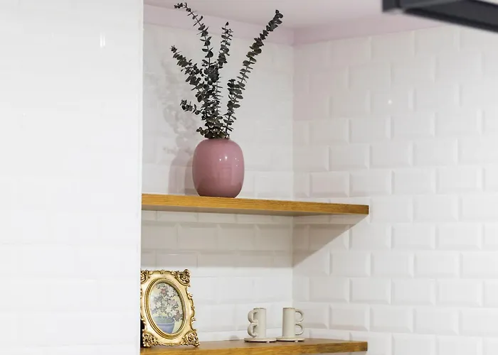 3br Joyous Wonder By Lovelystay Apartman Porto