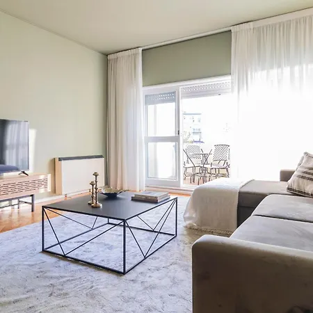 3br Joyous Wonder By Lovelystay *