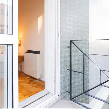 3br Joyous Wonder By Lovelystay Appartement *