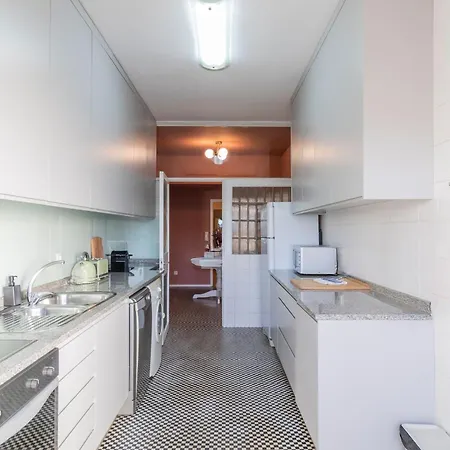 3br Joyous Wonder By Lovelystay Apartment