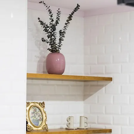 3br Joyous Wonder By Lovelystay Appartement Oporto