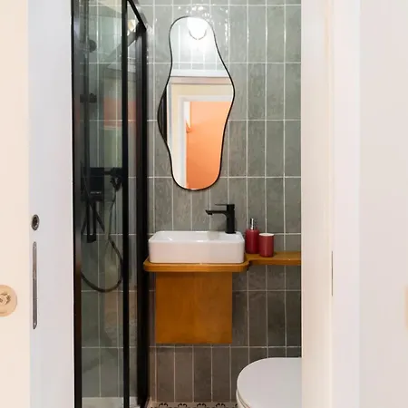 3br Joyous Wonder By Lovelystay