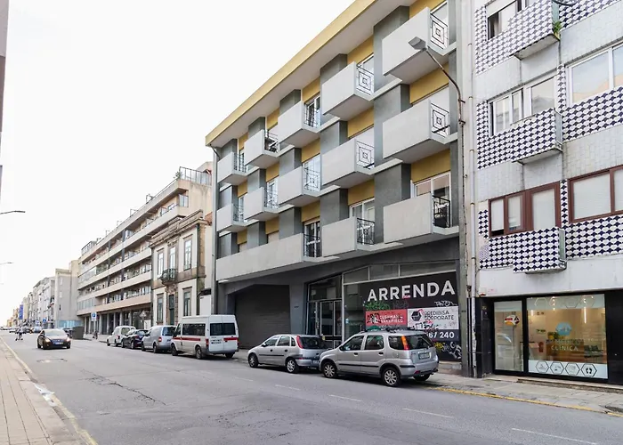 3br Joyous Wonder By Lovelystay Lejlighed *