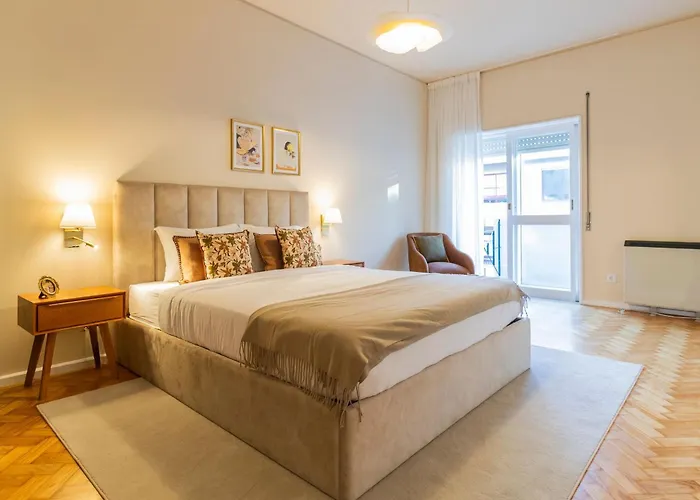 3br Joyous Wonder By Lovelystay