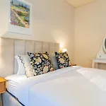3br Joyous Wonder By Lovelystay