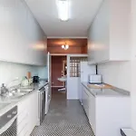 3br Joyous Wonder By Lovelystay شقة