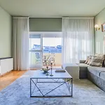 3br Joyous Wonder By Lovelystay شقة *