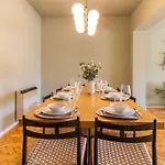 3br Joyous Wonder By Lovelystay شقة *