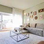 3br Joyous Wonder By Lovelystay *