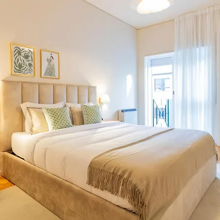 3br Joyous Wonder By Lovelystay *