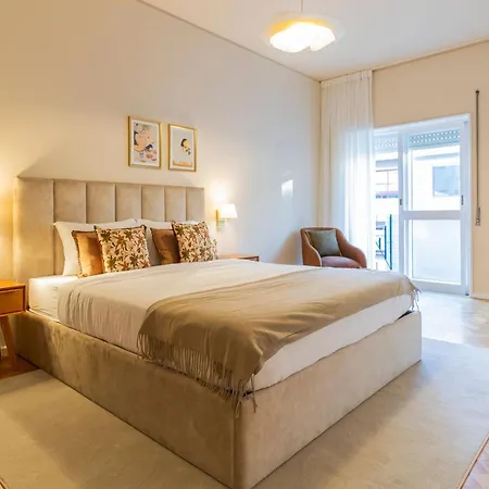 3br Joyous Wonder By Lovelystay