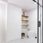 3br Joyous Wonder By Lovelystay Appartement *