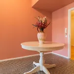 3br Joyous Wonder By Lovelystay