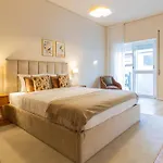 3br Joyous Wonder By Lovelystay
