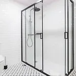3br Joyous Wonder By Lovelystay * Oporto