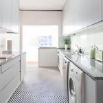 3br Joyous Wonder By Lovelystay *