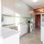 3br Joyous Wonder By Lovelystay * Oporto