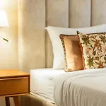 3br Joyous Wonder By Lovelystay Appartement Oporto