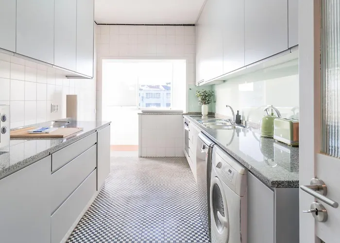 3br Joyous Wonder By Lovelystay *