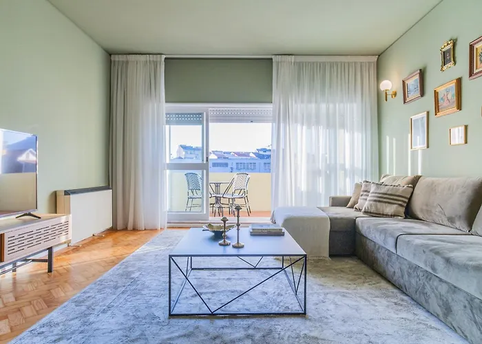 3br Joyous Wonder By Lovelystay Appartement *