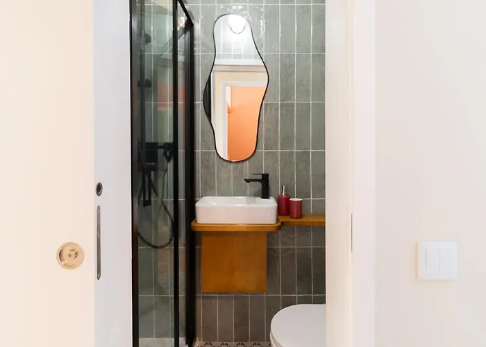 3br Joyous Wonder By Lovelystay